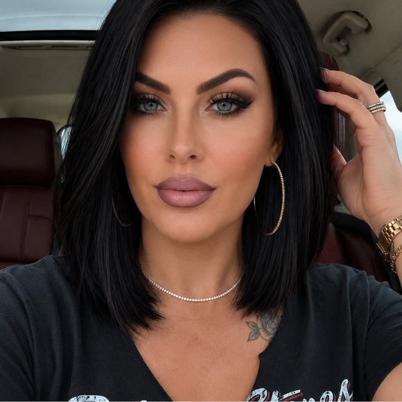 makeup101junkie